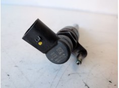 Recambio de inyector para ford c-max (cb7) t3da referencia OEM IAM 9674973080   2