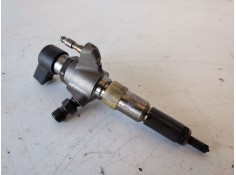 Recambio de inyector para ford c-max (cb7) t3da referencia OEM IAM 9674973080  