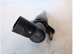 Recambio de inyector para ford c-max (cb7) t3da referencia OEM IAM 9674973080   2