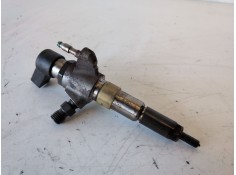 Recambio de inyector para ford c-max (cb7) t3da referencia OEM IAM 9674973080  