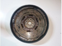 Recambio de volante motor para peugeot boxer (333/335) furgón techo elevado bat.3450mm f1ce0481d referencia OEM IAM 4150375  