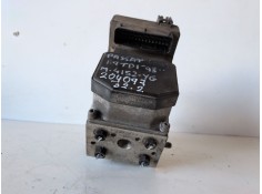 Recambio de abs para volkswagen passat berlina (3b2) ajm referencia OEM IAM 0265220525  