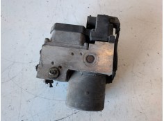 Recambio de abs para volkswagen passat berlina (3b2) ajm referencia OEM IAM 0265220525   2