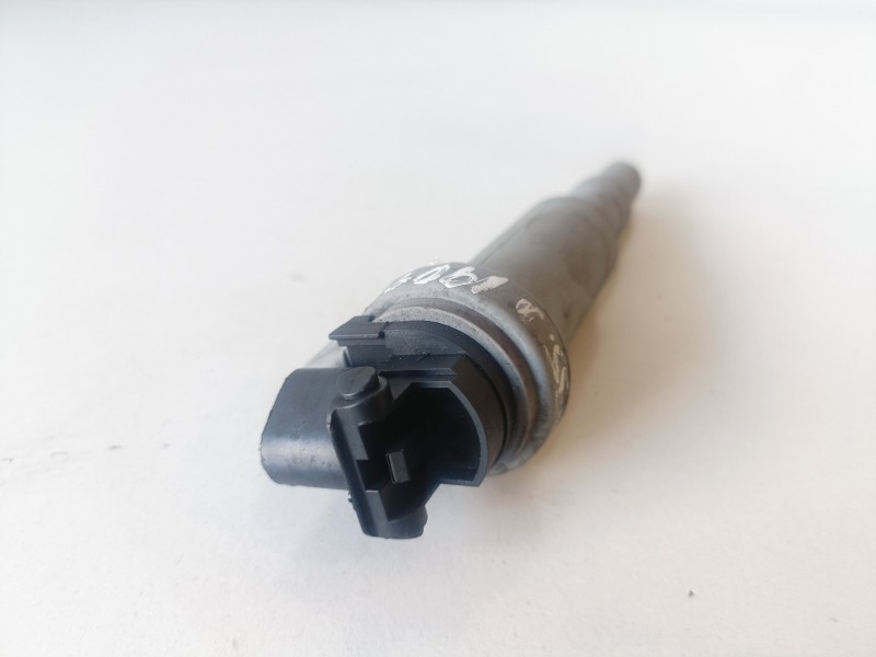 Recambio de bobina encendido para bmw serie 1 coupe (e82) n51b30a referencia OEM IAM 0221504800  