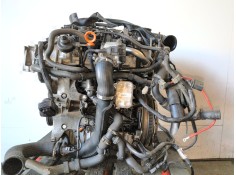 Recambio de motor completo para audi a3 sportback (8pa) cffb referencia OEM IAM CFFB  