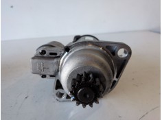 Recambio de motor arranque para audi a3 sportback (8pa) cffb referencia OEM IAM 02M911024G  