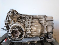 Recambio de caja cambios para audi a6 berlina (4f2) bre referencia OEM IAM KTD   2