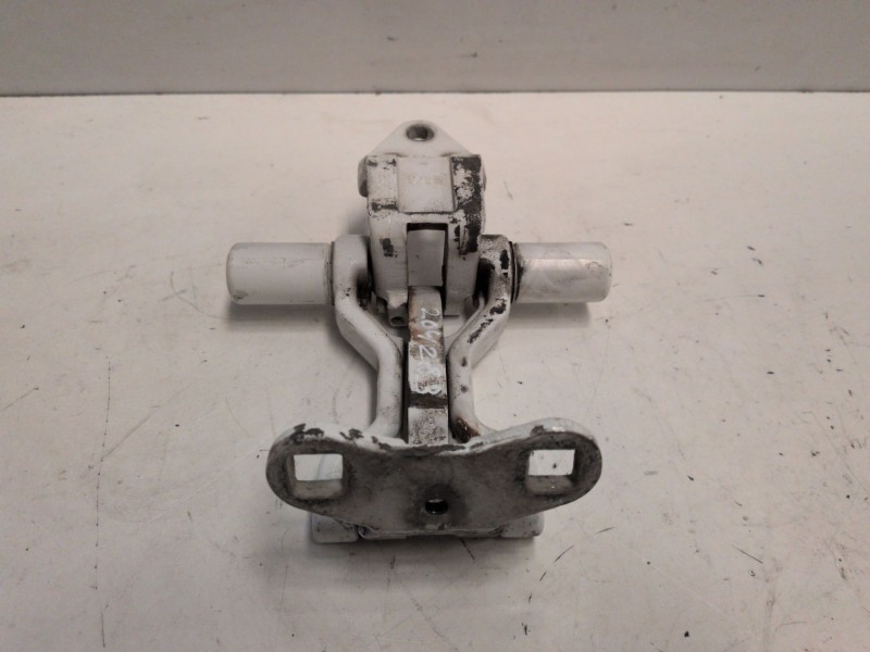Recambio de bisagra puerta para citroen jumper furgón referencia OEM IAM   