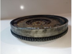 Recambio de volante motor para peugeot boxer (333/335) furgón techo elevado bat.3450mm f1ce0481d referencia OEM IAM 4150375   2
