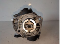 Recambio de bomba inyeccion para mitsubishi asx (ga0w) 4n13 referencia OEM IAM 1460A043  