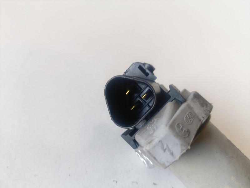 Recambio de bobina encendido para bmw serie 1 coupe (e82) n51b30a referencia OEM IAM 0221504800  