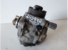 Recambio de bomba inyeccion para mitsubishi asx (ga0w) 4n13 referencia OEM IAM 1460A043   2