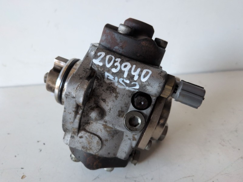 Recambio de bomba inyeccion para mitsubishi asx (ga0w) 4n13 referencia OEM IAM 1460A043  