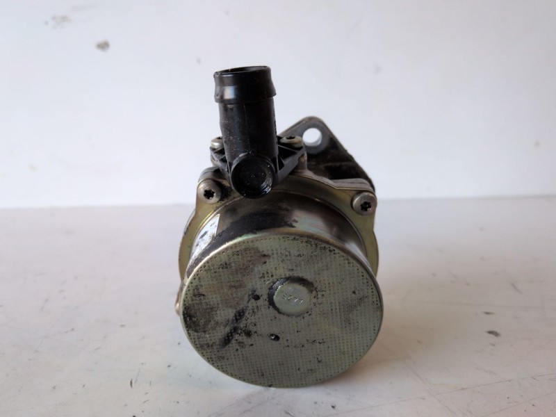 Recambio de depresor freno / bomba vacio para renault kangoo i (f/kc0) f9q790 referencia OEM IAM   