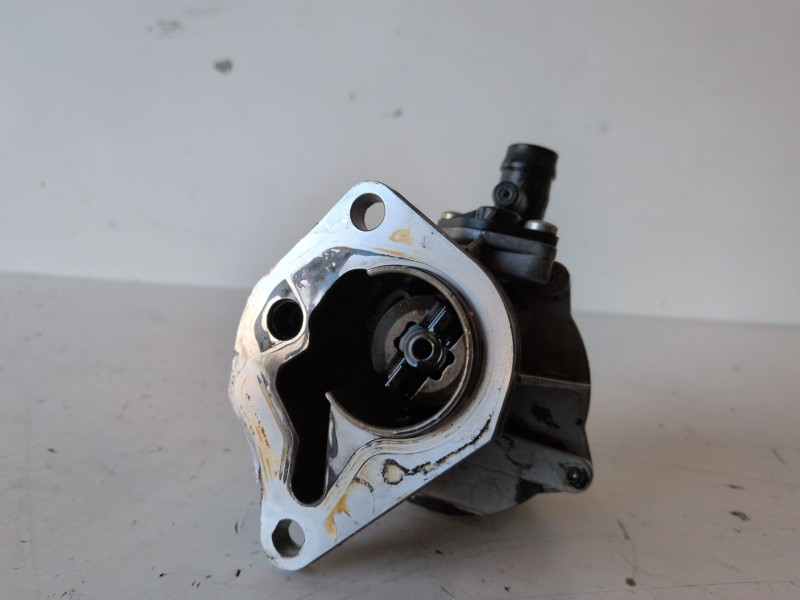 Recambio de depresor freno / bomba vacio para renault kangoo i (f/kc0) f9q790 referencia OEM IAM   