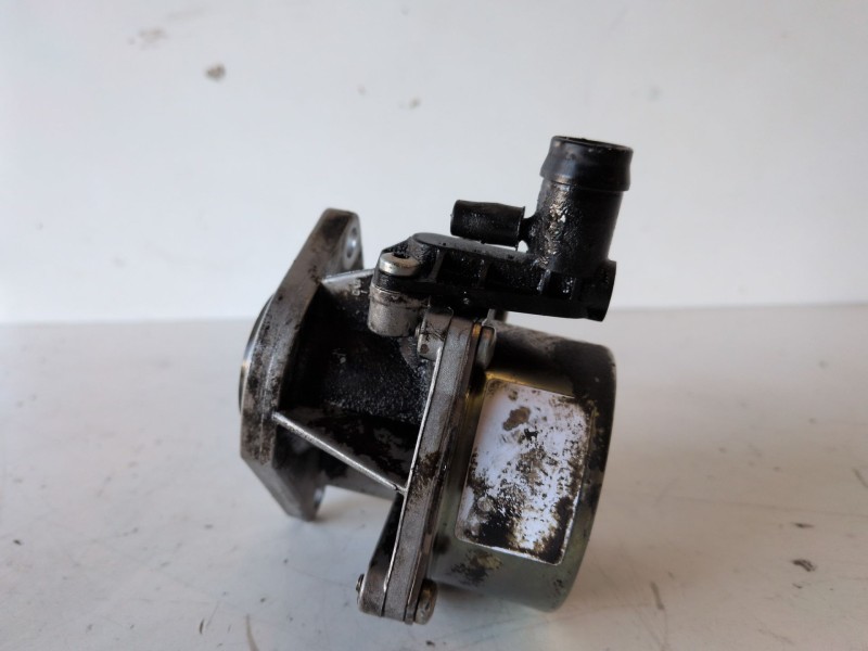 Recambio de depresor freno / bomba vacio para renault kangoo i (f/kc0) f9q790 referencia OEM IAM   