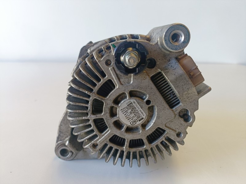 Recambio de alternador para mitsubishi asx (ga0w) 4n13 referencia OEM IAM 1800A334  