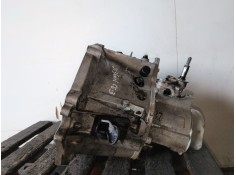 Recambio de caja cambios para citroen berlingo combi 9h06 referencia OEM IAM 20DP33   2