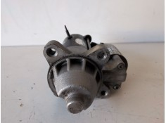 Recambio de motor arranque para ford transit connect (tc7) hcpa referencia OEM IAM   
