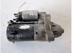 Recambio de motor arranque para ford transit connect (tc7) hcpa referencia OEM IAM    2