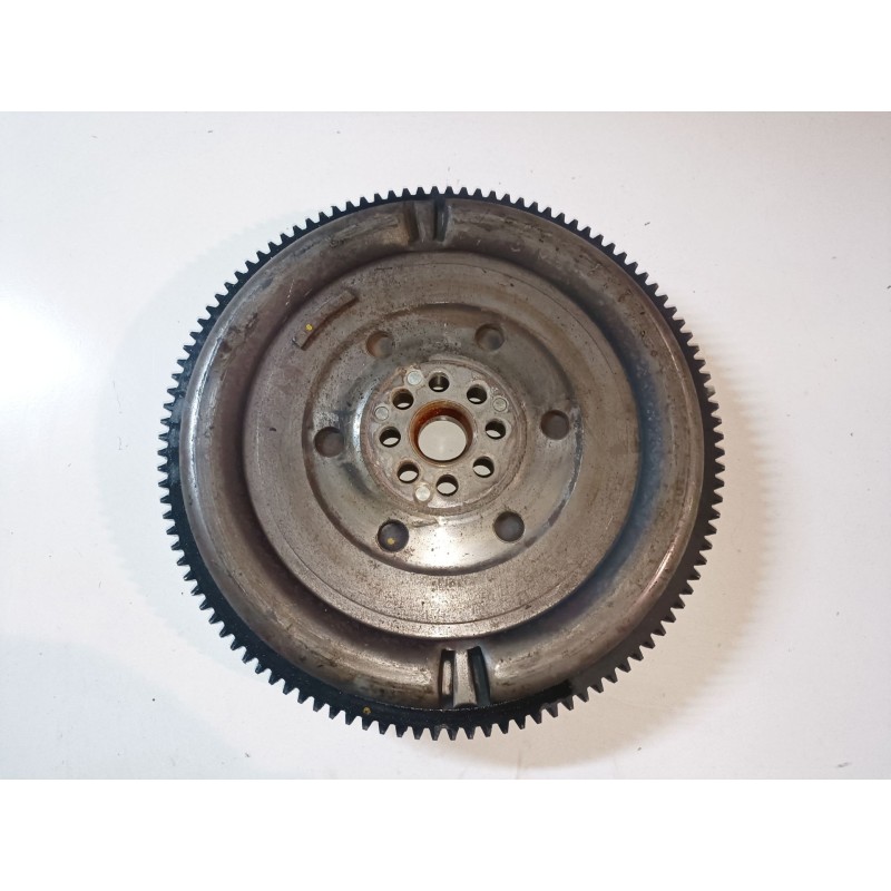 Recambio de volante motor para peugeot boxer (333/335) furgón techo elevado bat.3450mm f1ce0481d referencia OEM IAM 4150375  