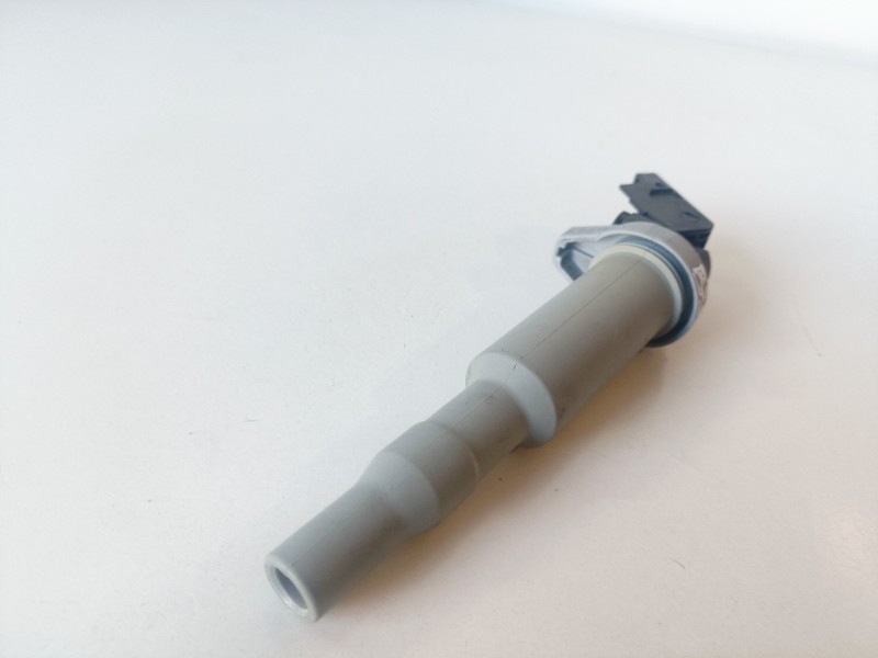 Recambio de bobina encendido para bmw serie 1 coupe (e82) n51b30a referencia OEM IAM 0221504800  