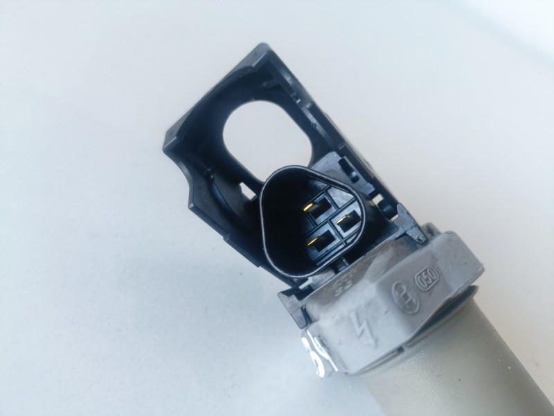 Recambio de bobina encendido para bmw serie 1 coupe (e82) n51b30a referencia OEM IAM 0221504800  