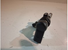 Recambio de inyector para ford mondeo berlina (ca2) khba referencia OEM IAM 4M5Q9F593AD   2
