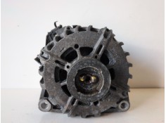 Recambio de alternador para peugeot 208 9hp referencia OEM IAM 967575368004  