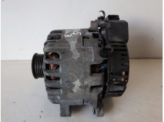 Recambio de alternador para peugeot 208 9hp referencia OEM IAM 967575368004   2