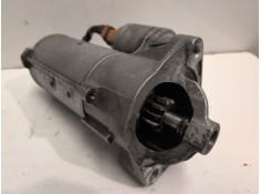 Recambio de motor arranque para nissan primastar (x83) f9q762 referencia OEM IAM D7R44   2