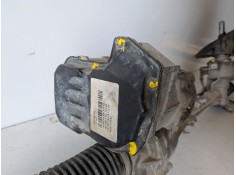 Recambio de cremallera direccion para ford c-max (cb7) t3da referencia OEM IAM AV6C3D070   2