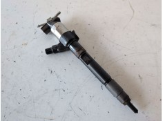 Recambio de inyector para mitsubishi asx (ga0w) 4n13 referencia OEM IAM 1465A323  