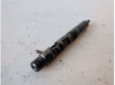 Recambio de inyector para ford transit connect (tc7) hcpa referencia OEM IAM EJBR02201Z   2