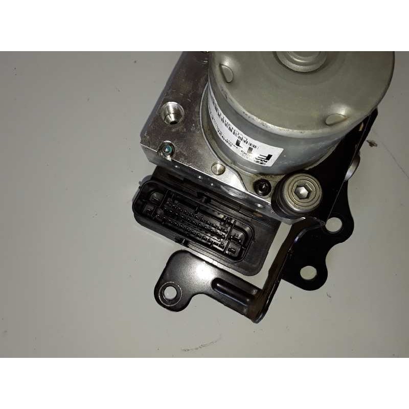 Recambio de abs para kia sportage (ql) d4fd referencia OEM IAM 58920F1110/BE6003R301  