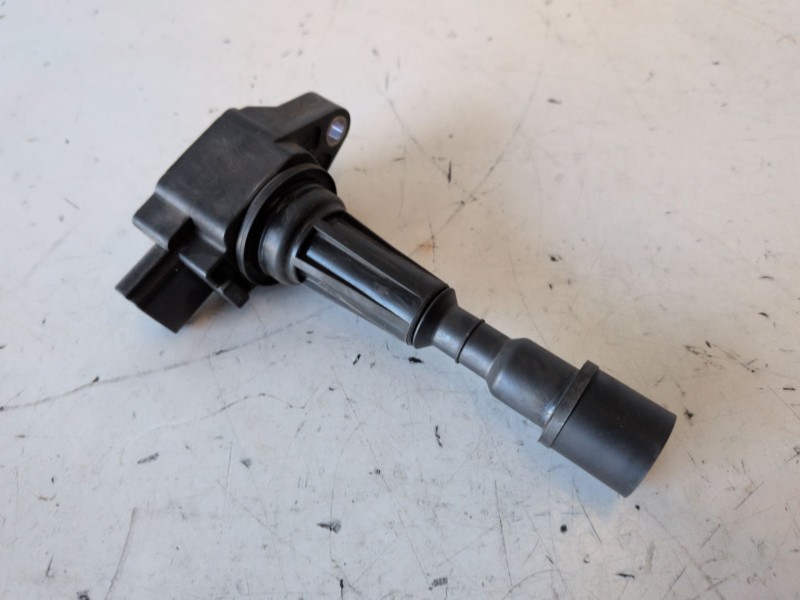 Recambio de bobina encendido para mazda 3 berlina (bk) z6 referencia OEM IAM K5014  