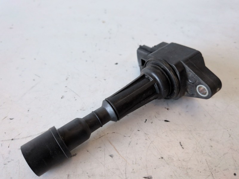 Recambio de bobina encendido para mazda 3 berlina (bk) z6 referencia OEM IAM K5014  