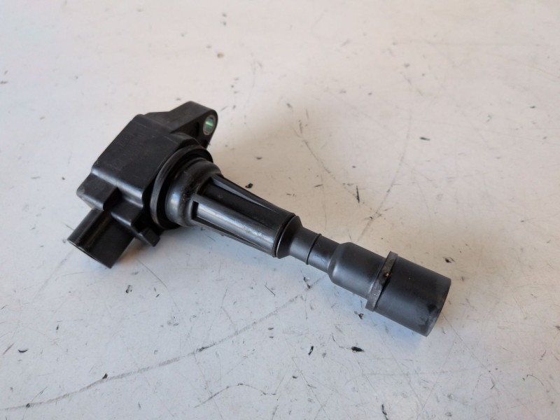 Recambio de bobina encendido para mazda 3 berlina (bk) z6 referencia OEM IAM K5014  