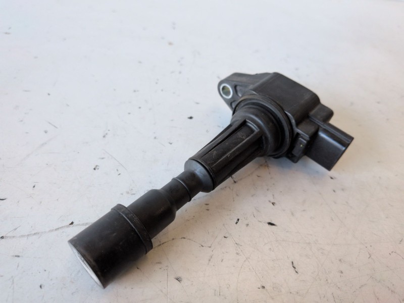 Recambio de bobina encendido para mazda 3 berlina (bk) z6 referencia OEM IAM K5014  