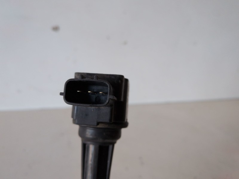 Recambio de bobina encendido para mazda 3 berlina (bk) z6 referencia OEM IAM K5014  