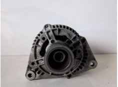 Recambio de alternador para mercedes-benz clase c (bm 202) berlina 111920 referencia OEM IAM 0123320041  