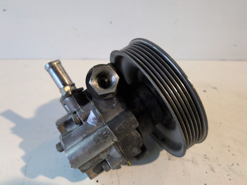 Recambio de bomba direccion para land rover freelander (ln)(01.1998) 20t2n referencia OEM IAM   