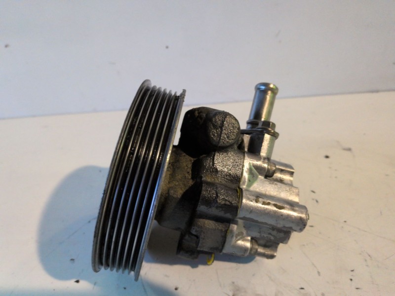 Recambio de bomba direccion para land rover freelander (ln)(01.1998) 20t2n referencia OEM IAM   