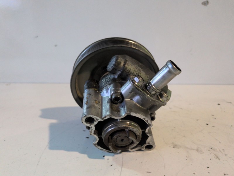 Recambio de bomba direccion para land rover freelander (ln)(01.1998) 20t2n referencia OEM IAM   