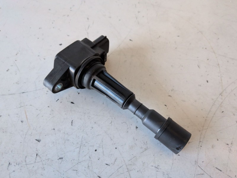 Recambio de bobina encendido para mazda 3 berlina (bk) z6 referencia OEM IAM K5014  