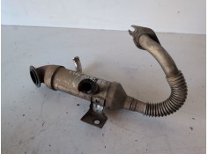 Recambio de enfriador egr para ford transit connect (tc7) hcpa referencia OEM IAM    2