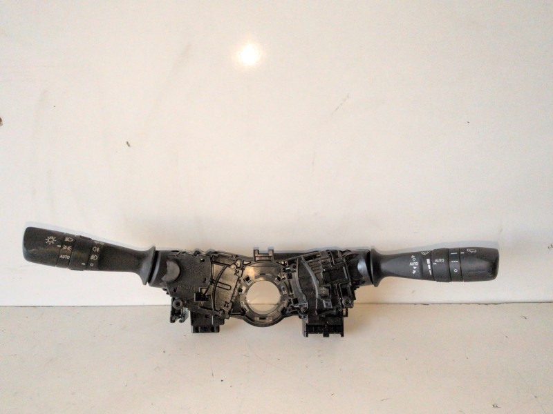 Recambio de mando luces para toyota c-hr (x10) 2zr referencia OEM IAM   