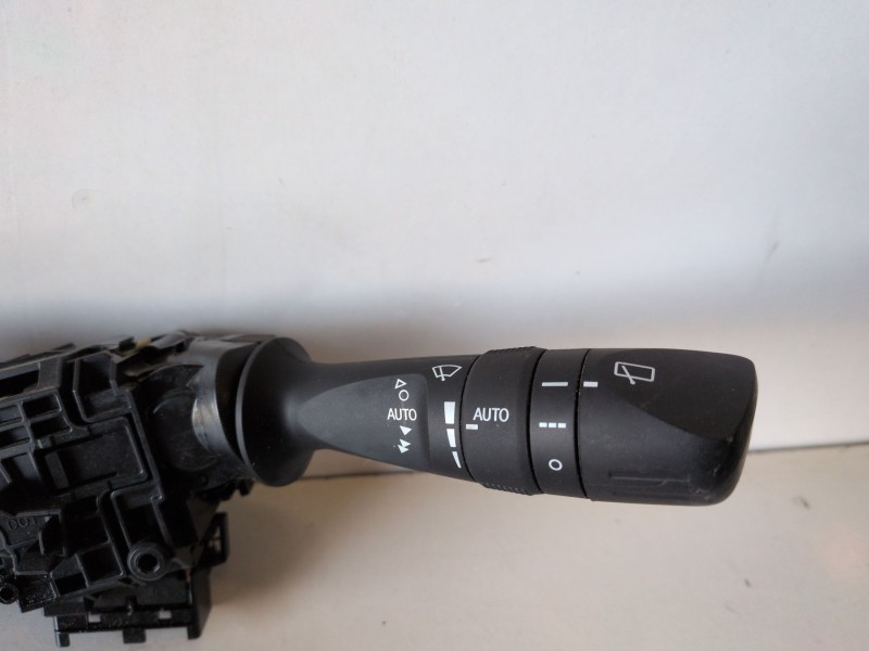 Recambio de mando luces para toyota c-hr (x10) 2zr referencia OEM IAM   