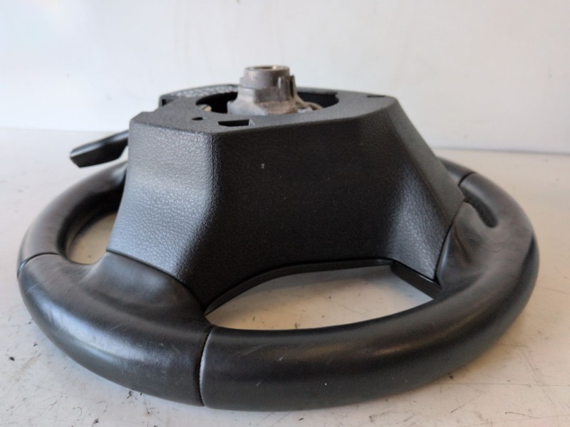 Recambio de volante para toyota c-hr (x10) 2zr referencia OEM IAM 191021012  