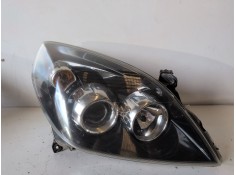 Recambio de faro derecho para opel vectra c berlina z19dt referencia OEM IAM 13170929  